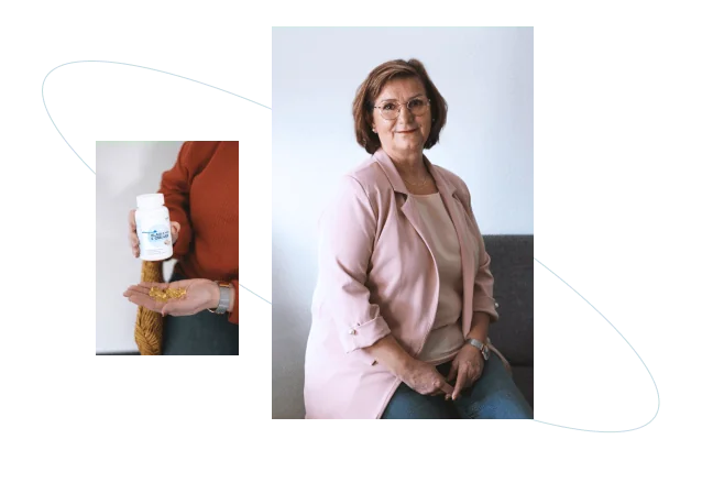 О продукции Атоми в Германии